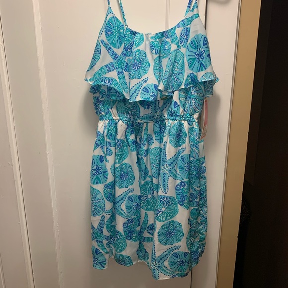 Lilly Pulitzer for Target Dresses & Skirts - Lily Pulitzer Dress